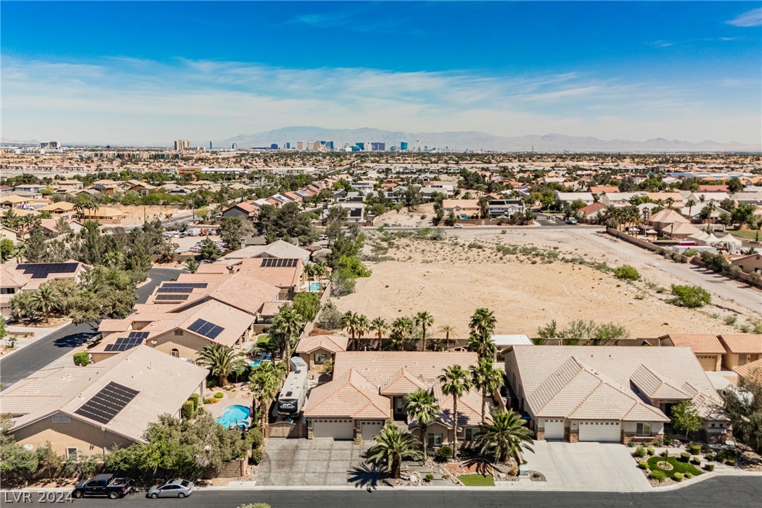 230 Jordan Bryce Drive