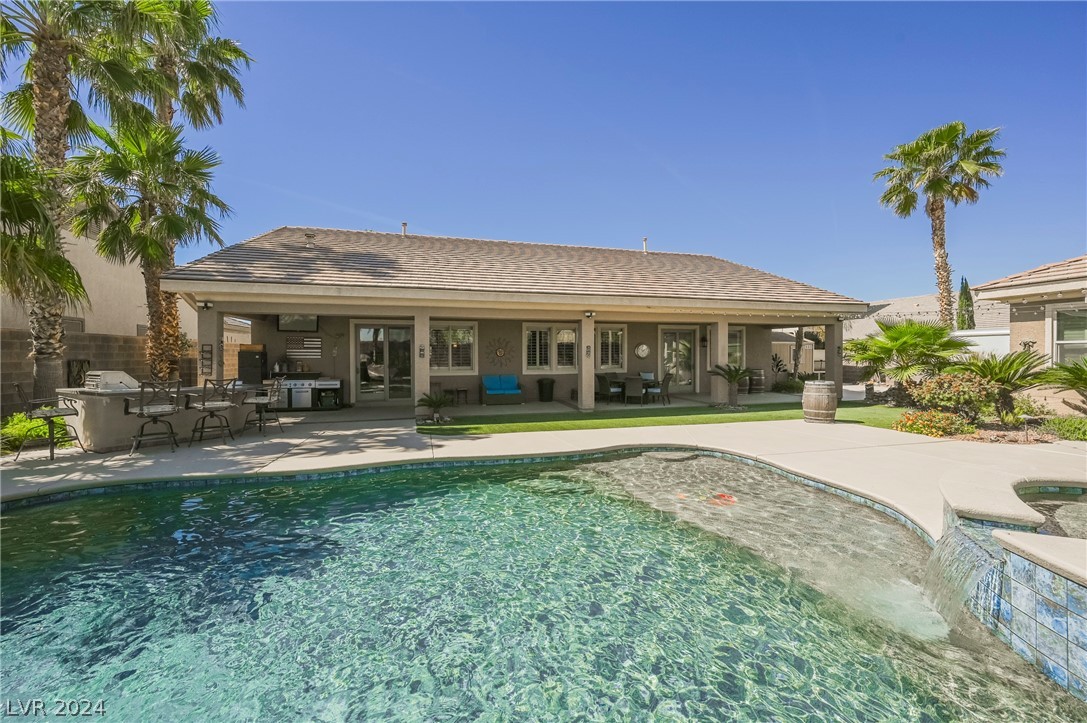 230 Jordan Bryce Drive