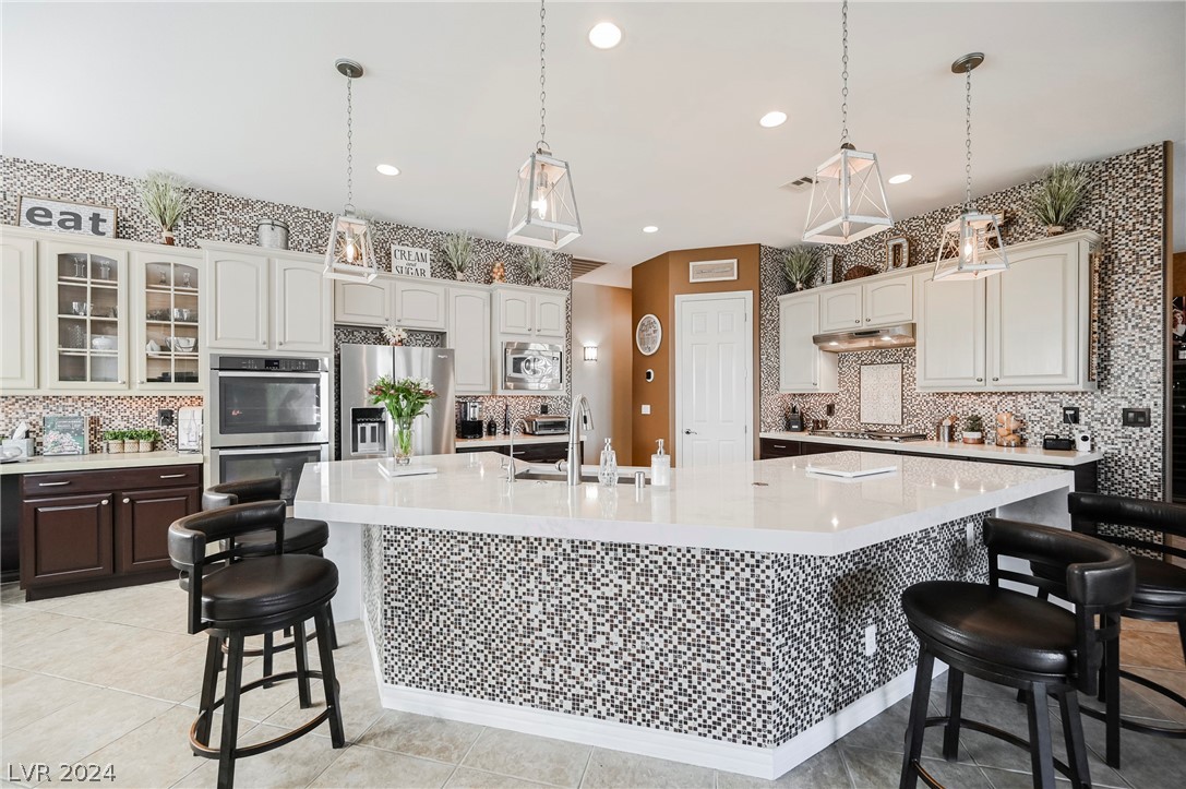 230 Jordan Bryce Drive