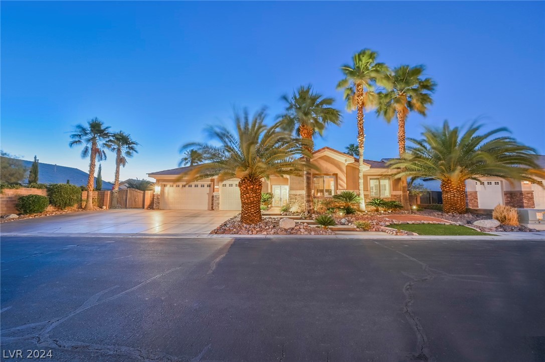 230 Jordan Bryce Drive