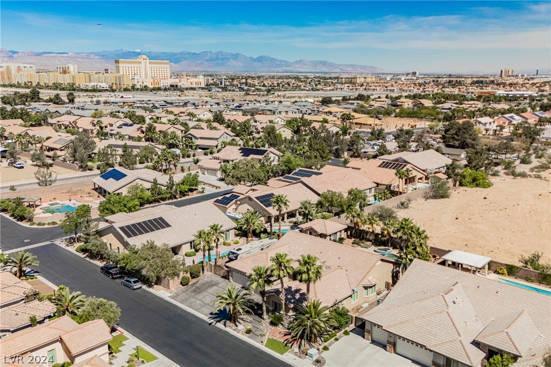 230 Jordan Bryce Drive