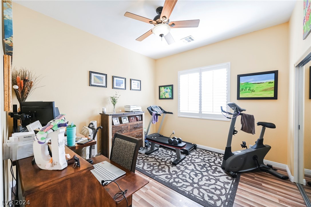 230 Jordan Bryce Drive