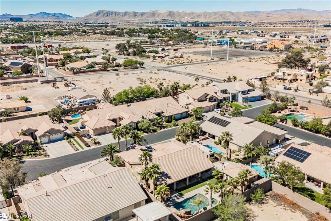 230 Jordan Bryce Drive