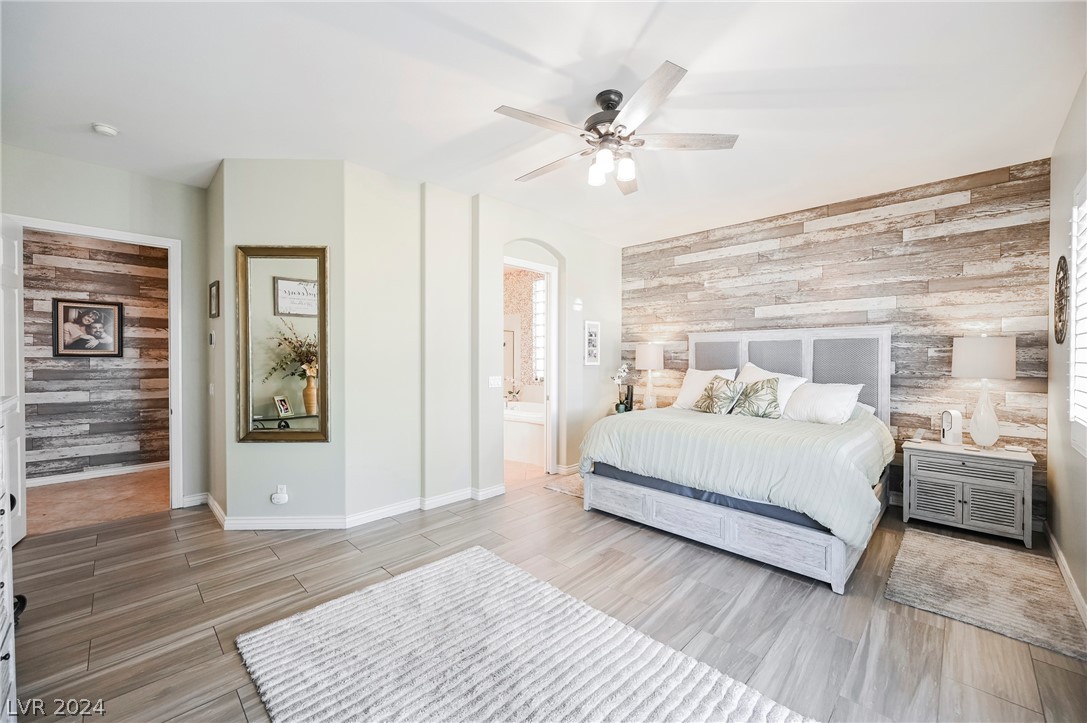 230 Jordan Bryce Drive