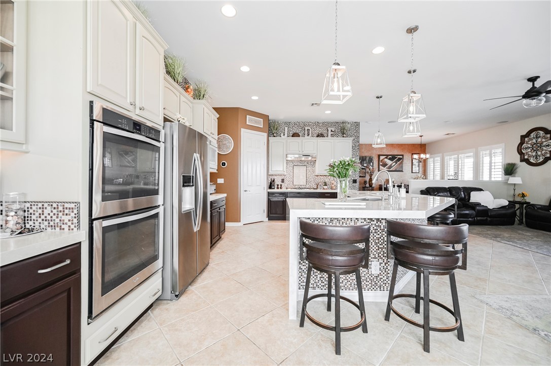 230 Jordan Bryce Drive