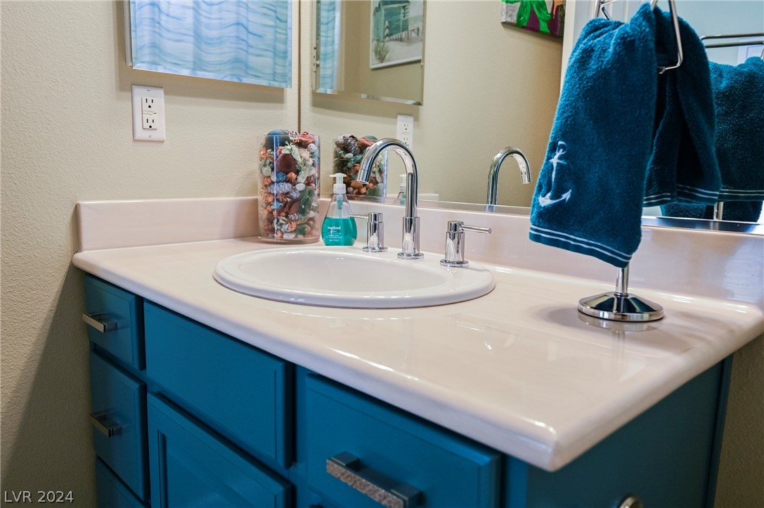 230 Jordan Bryce Drive