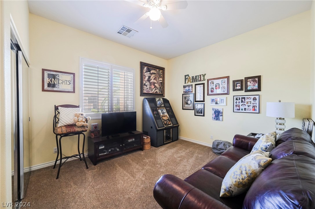 230 Jordan Bryce Drive