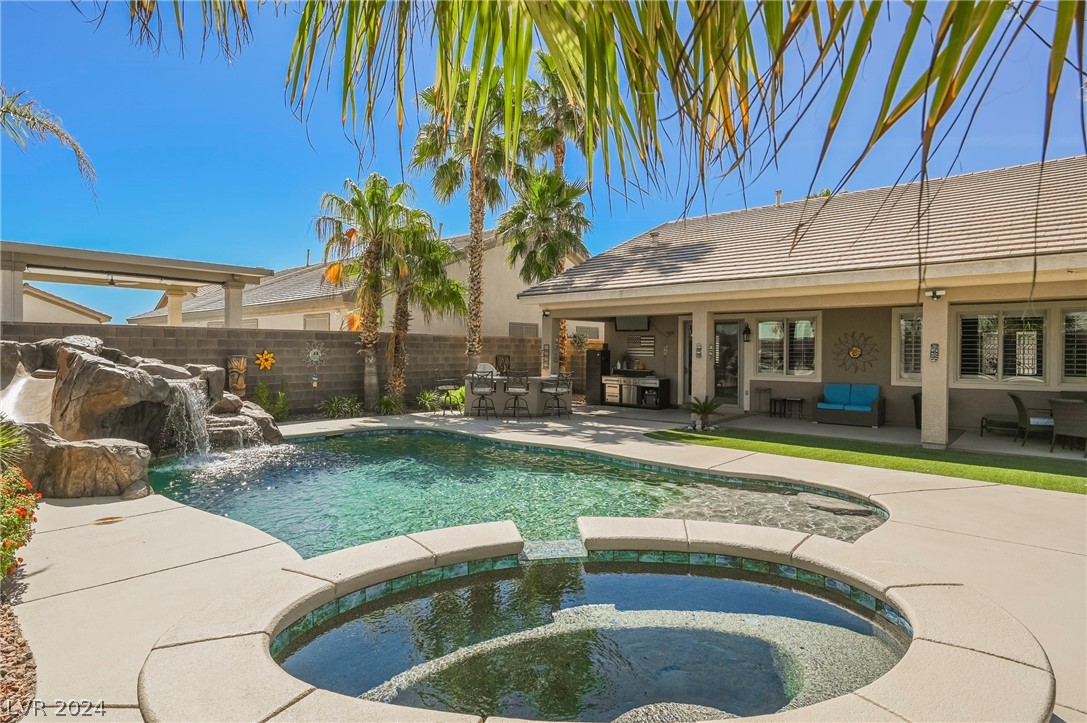 230 Jordan Bryce Drive