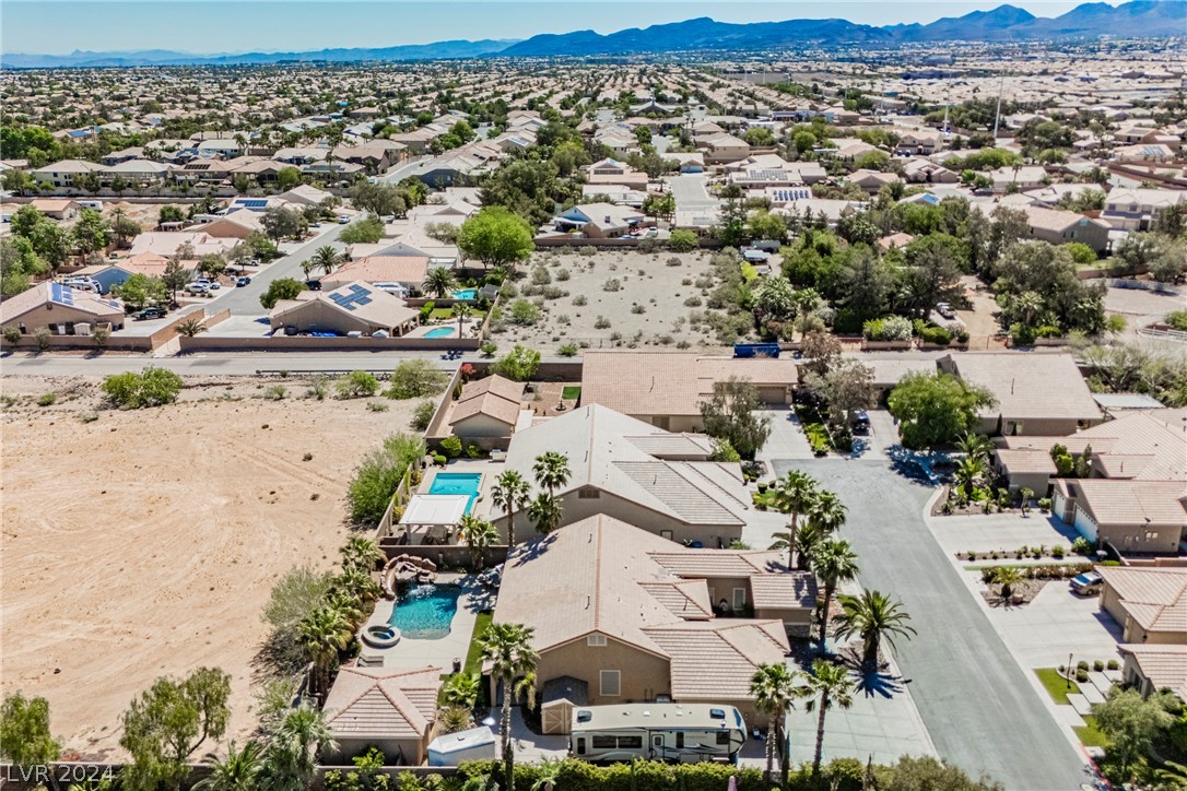 230 Jordan Bryce Drive