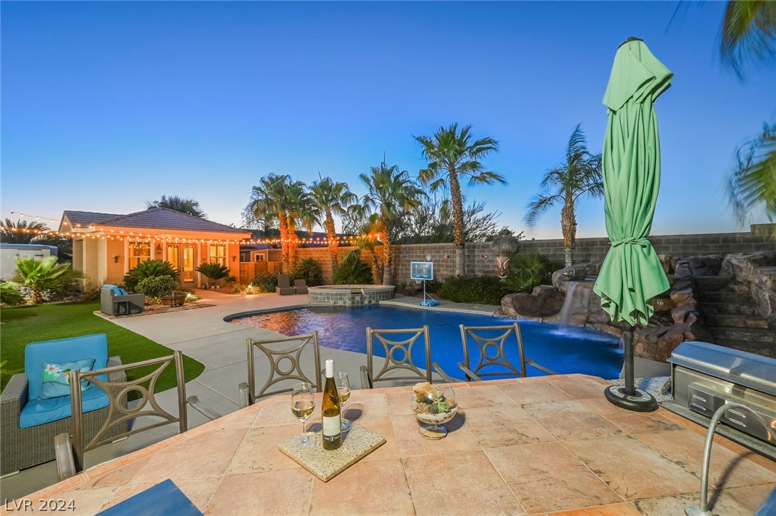 230 Jordan Bryce Drive