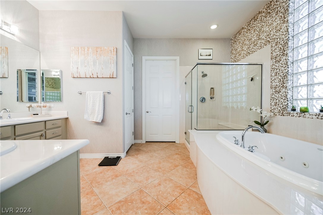 230 Jordan Bryce Drive