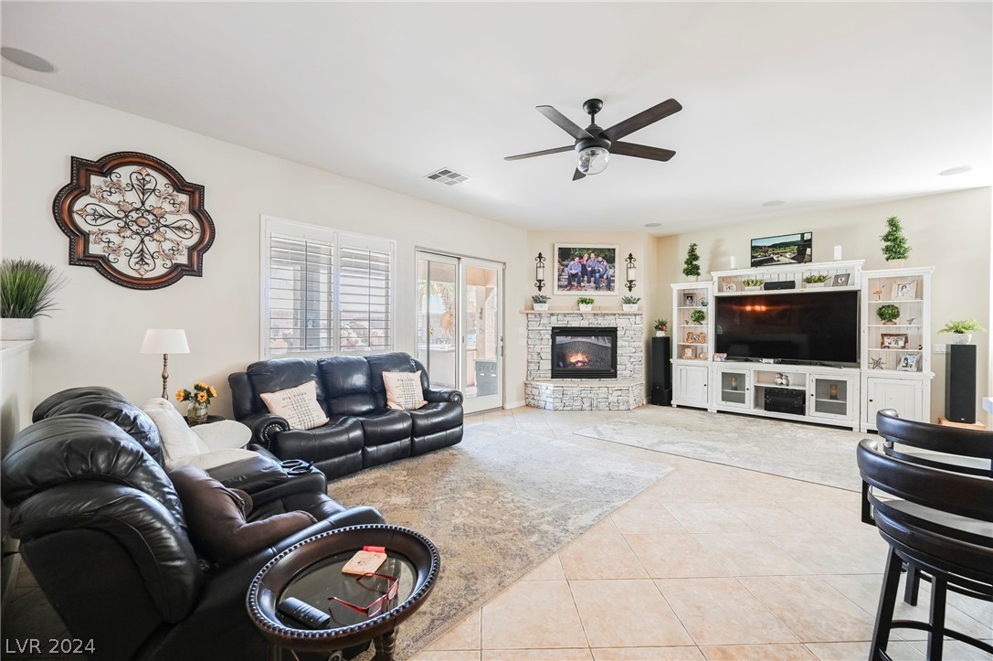 230 Jordan Bryce Drive