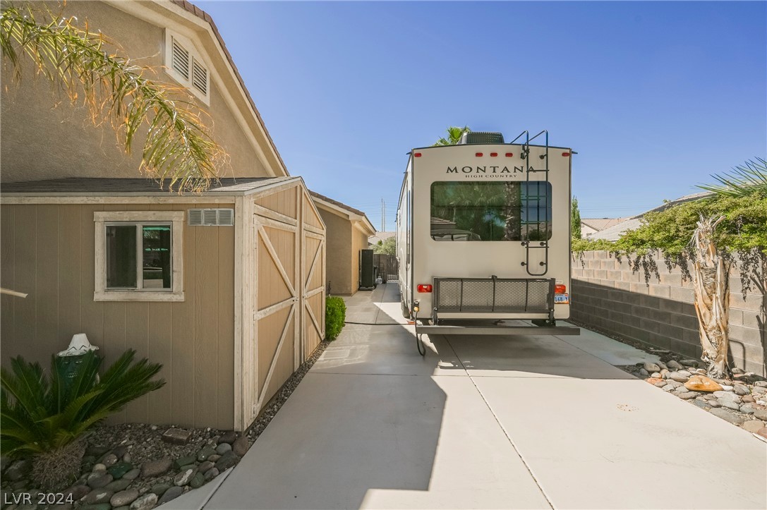 230 Jordan Bryce Drive