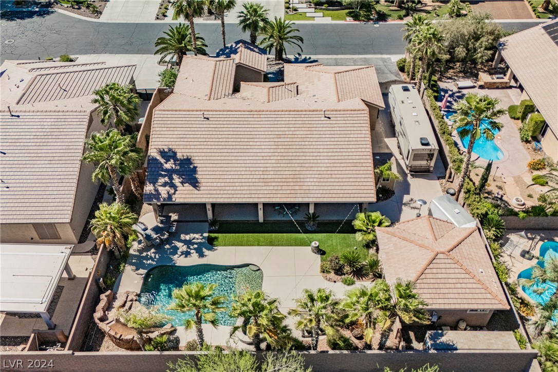 230 Jordan Bryce Drive