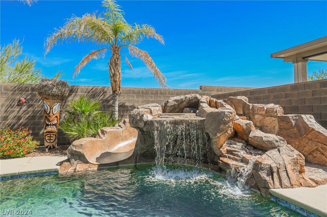 230 Jordan Bryce Drive