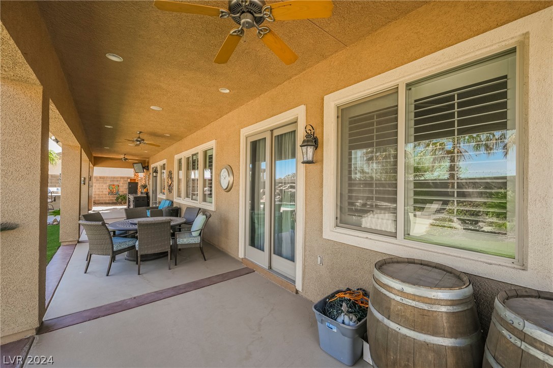 230 Jordan Bryce Drive