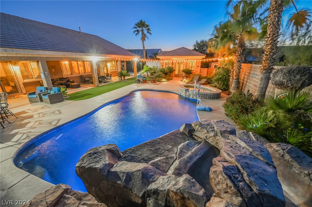 230 Jordan Bryce Drive