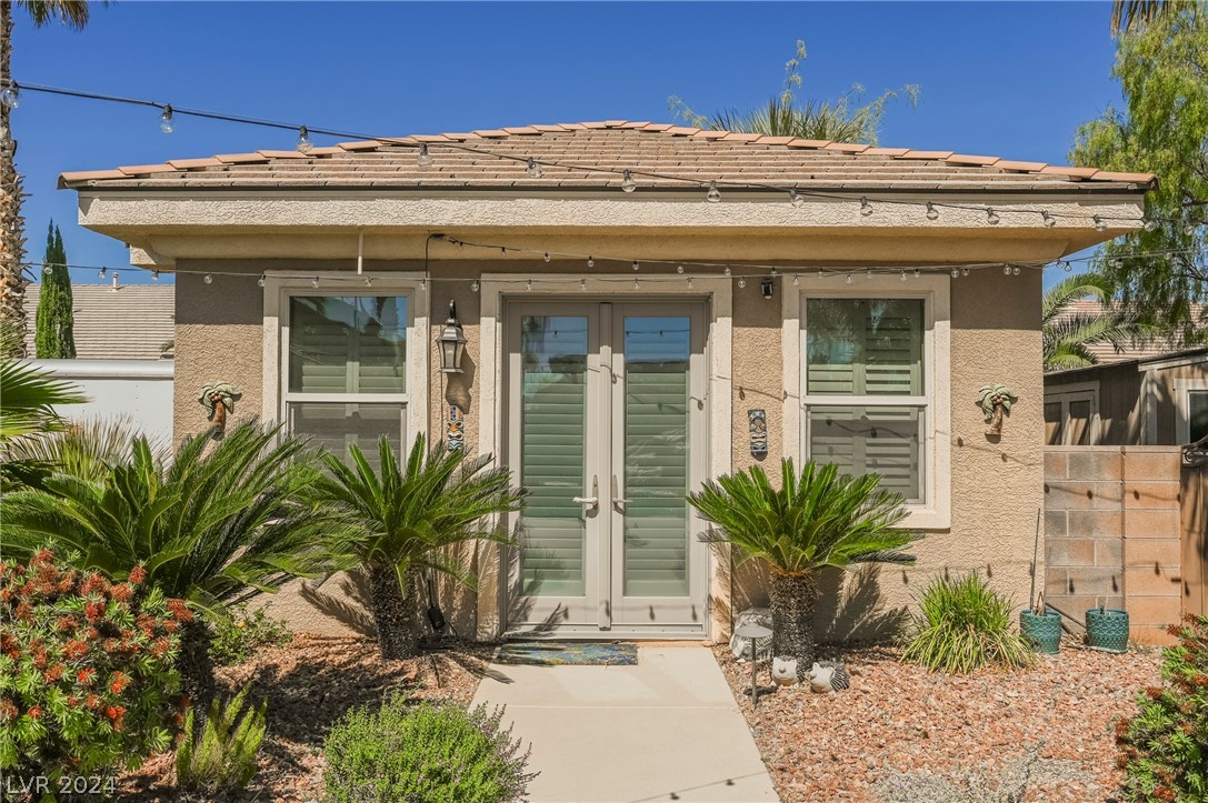 230 Jordan Bryce Drive