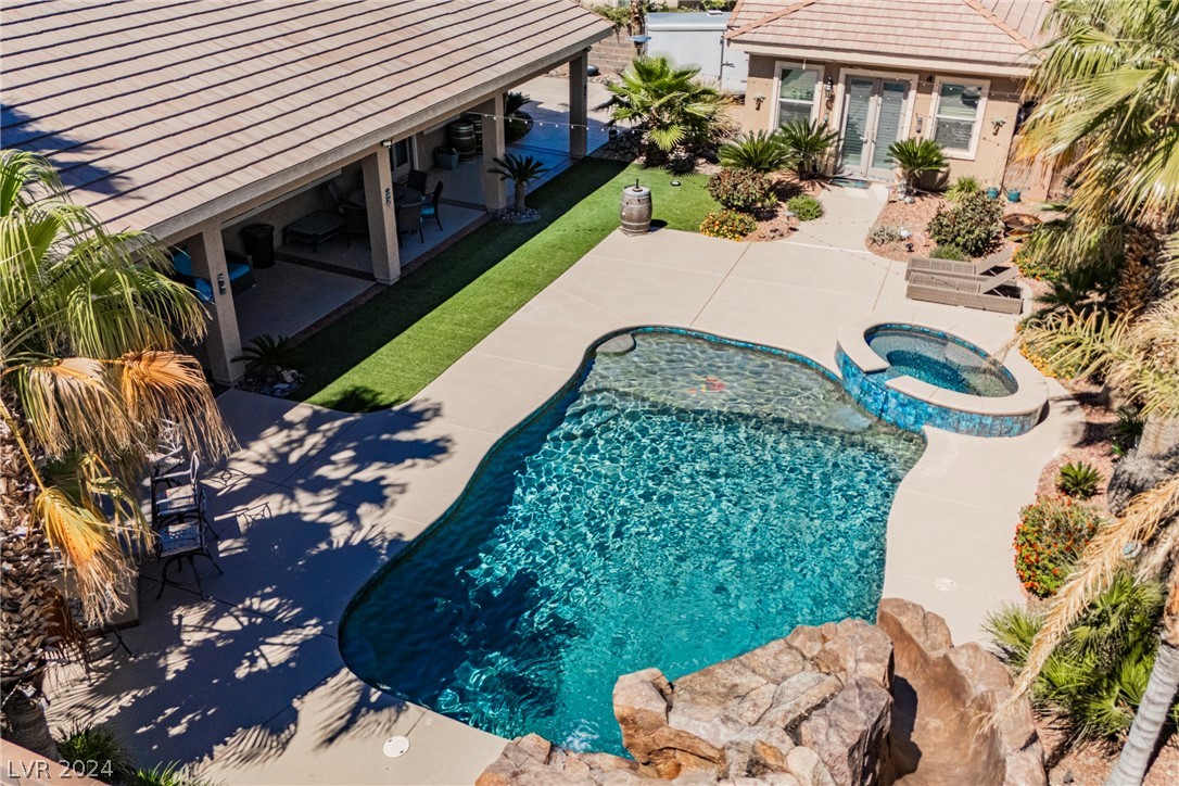 230 Jordan Bryce Drive