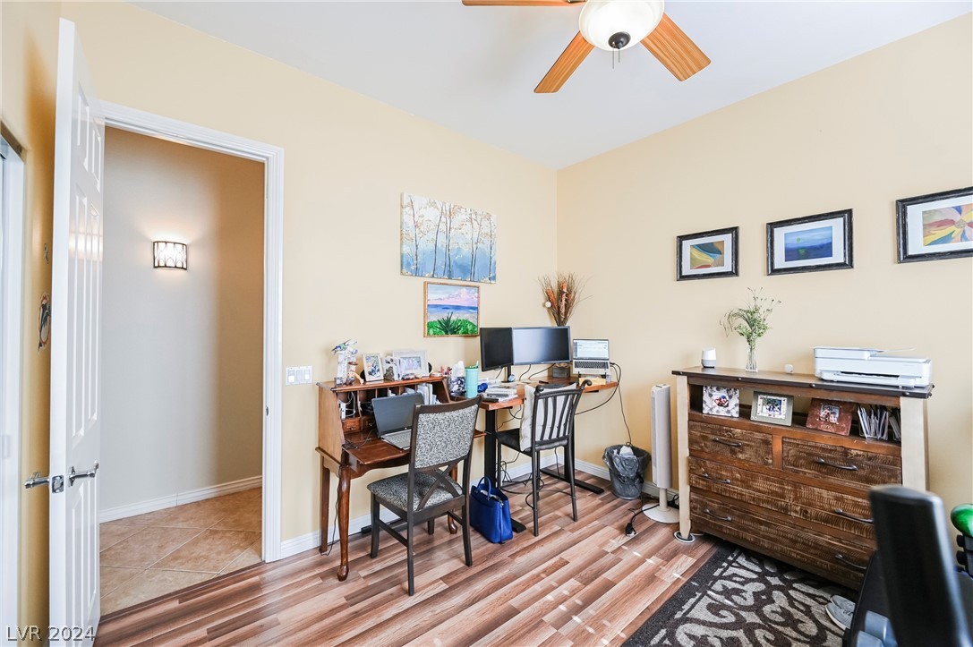 230 Jordan Bryce Drive