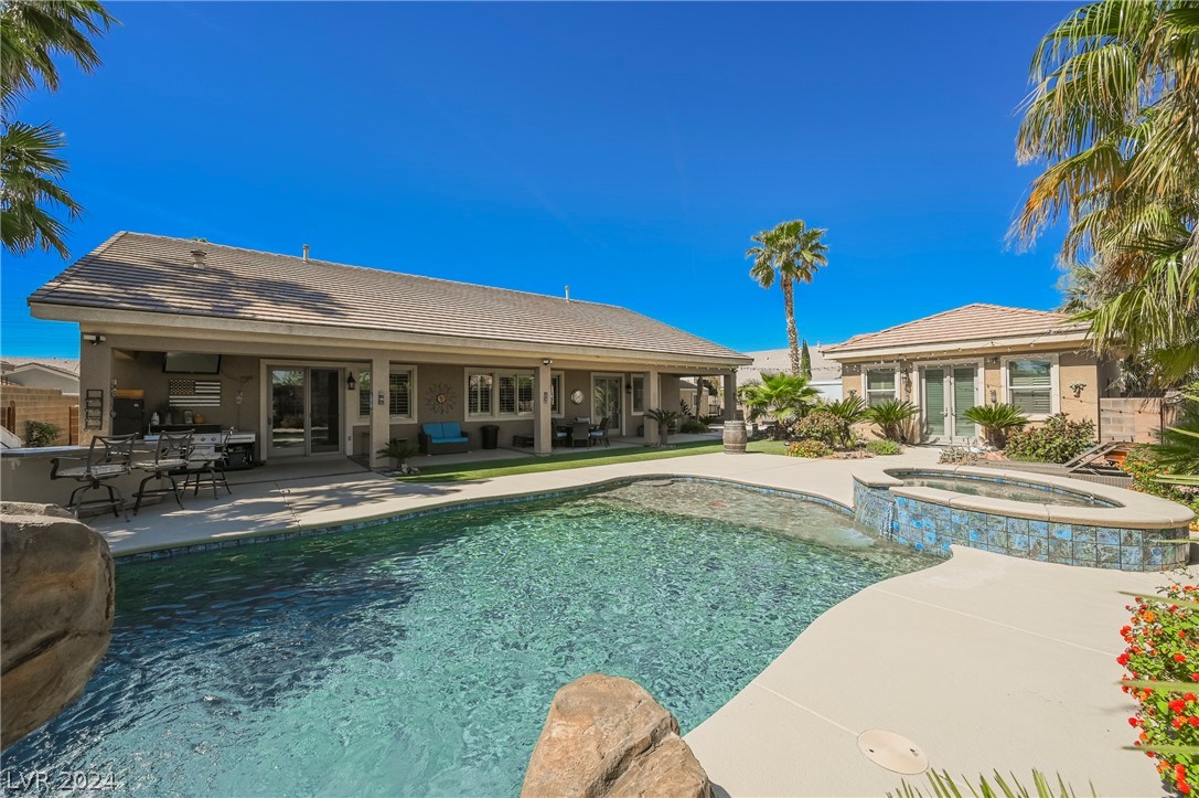 230 Jordan Bryce Drive