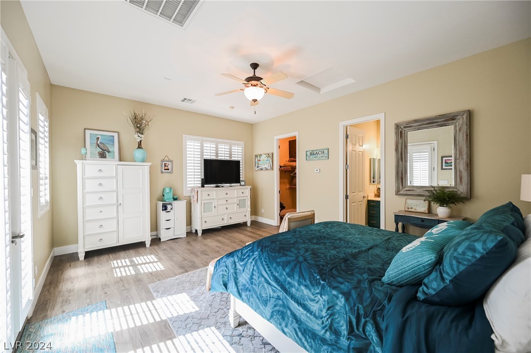 230 Jordan Bryce Drive