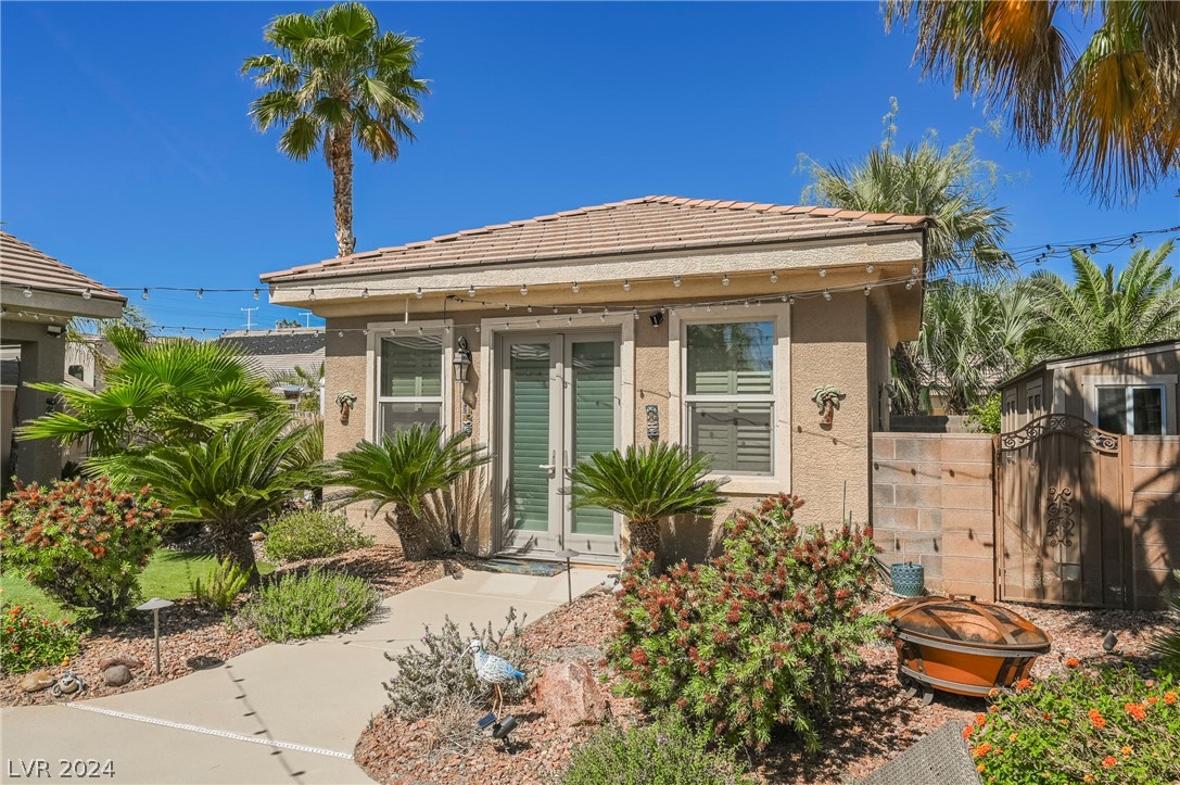 230 Jordan Bryce Drive