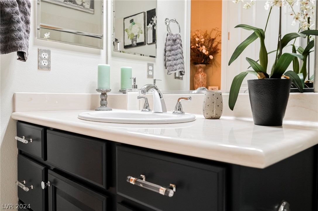 230 Jordan Bryce Drive