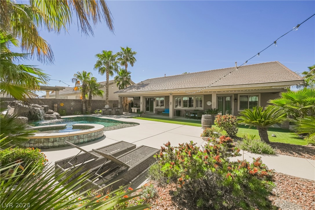 230 Jordan Bryce Drive