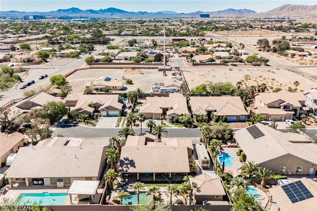 230 Jordan Bryce Drive