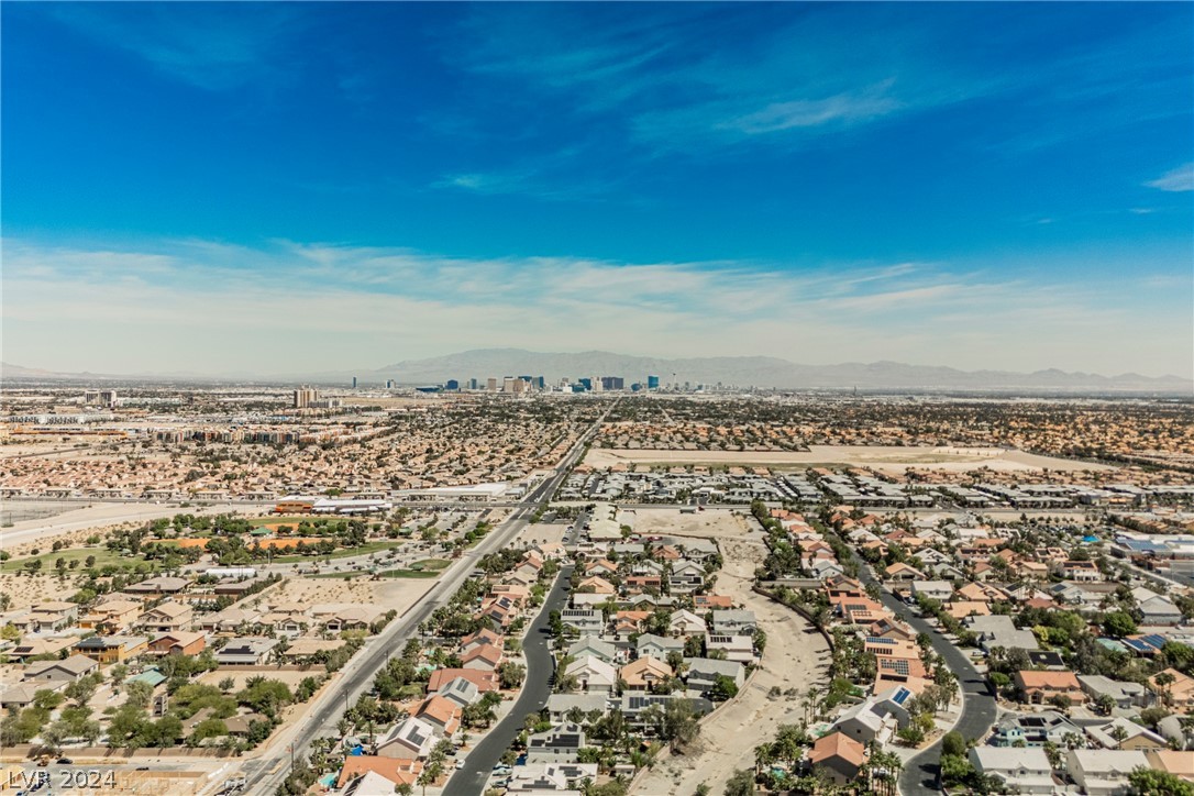 230 Jordan Bryce Drive