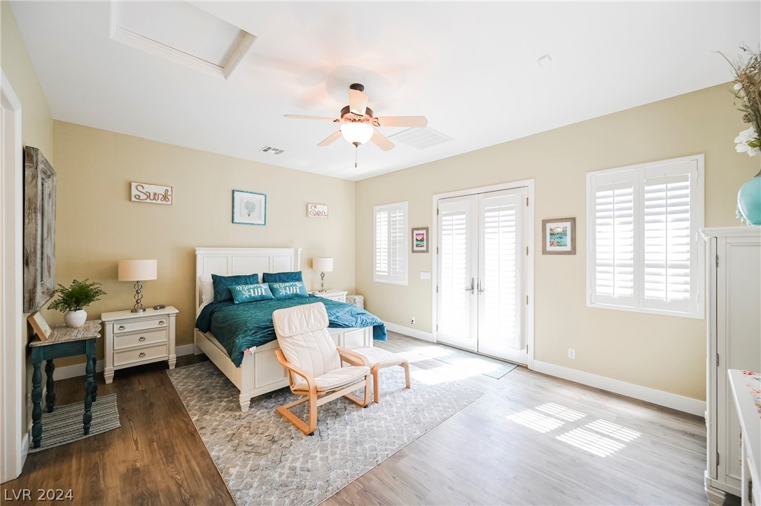 230 Jordan Bryce Drive