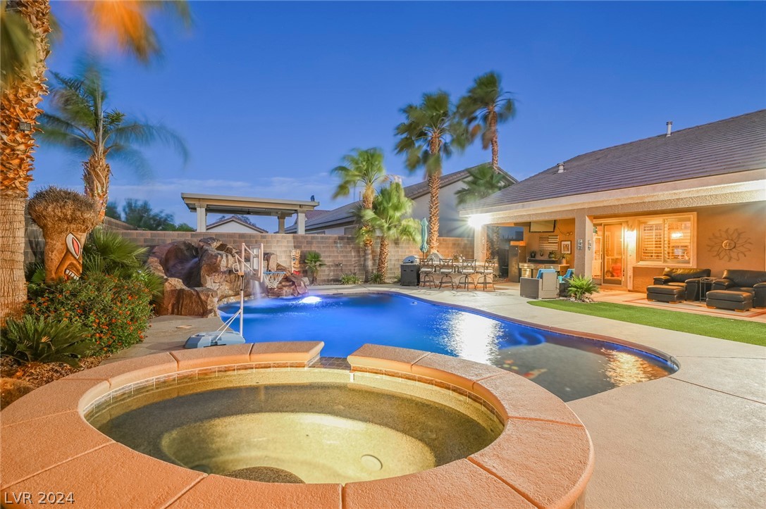 230 Jordan Bryce Drive