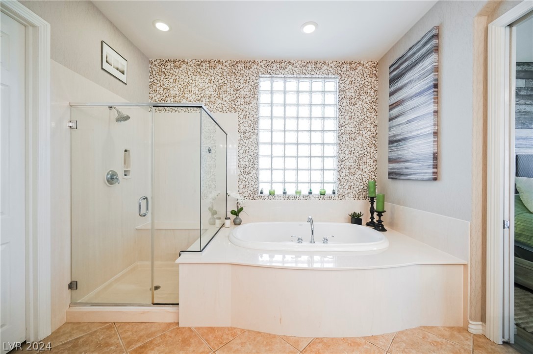 230 Jordan Bryce Drive