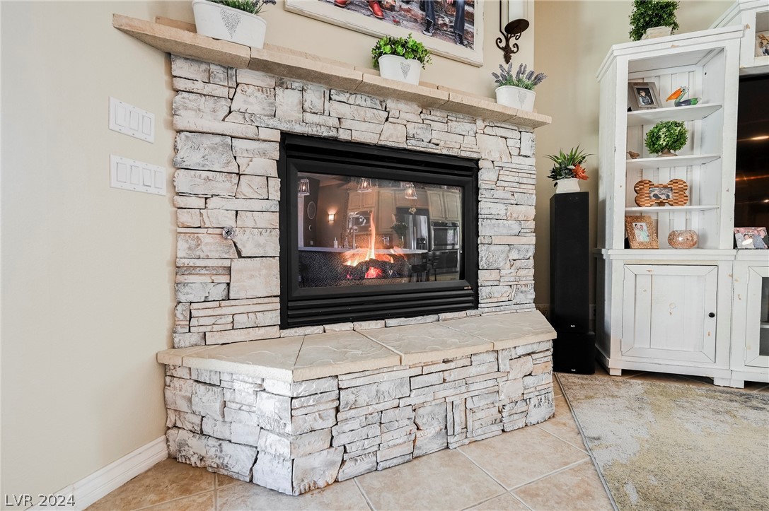 230 Jordan Bryce Drive