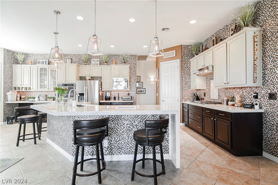 230 Jordan Bryce Drive