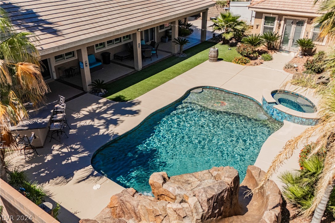 230 Jordan Bryce Drive