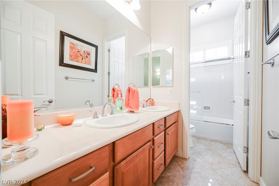 230 Jordan Bryce Drive