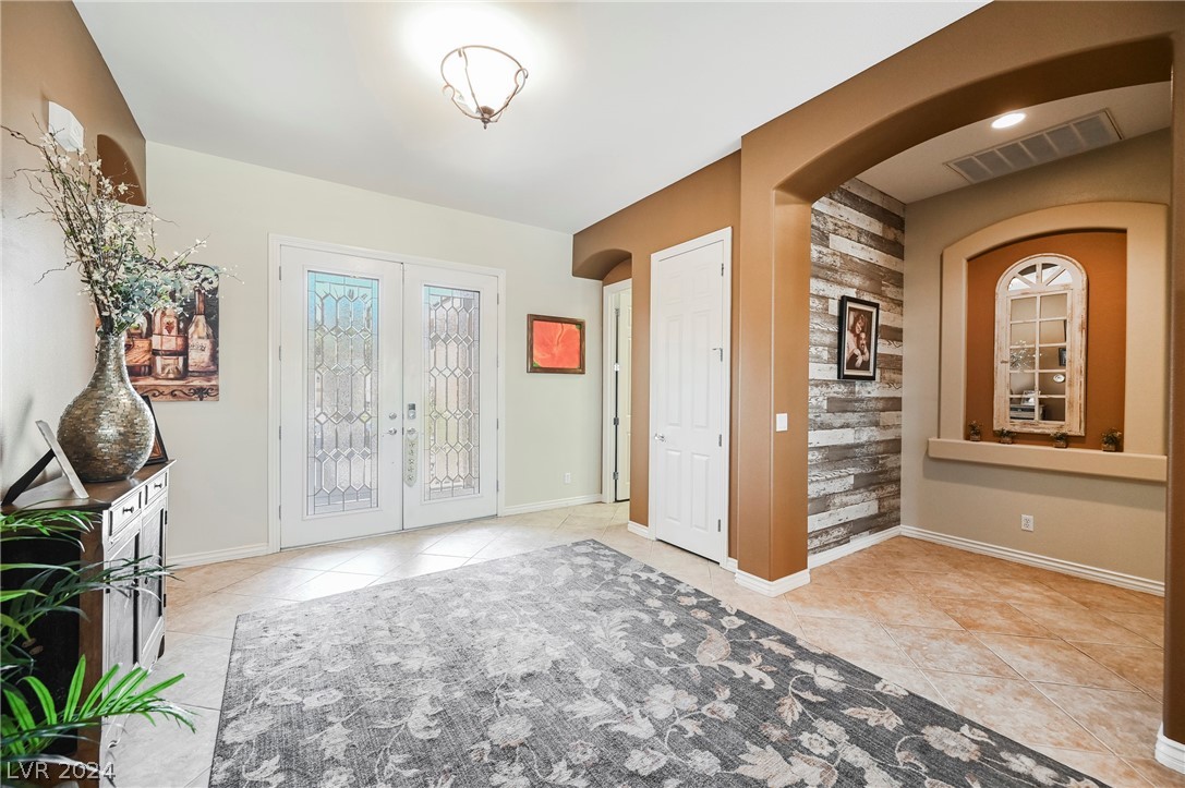 230 Jordan Bryce Drive