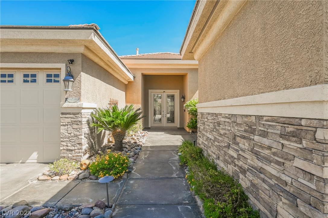 230 Jordan Bryce Drive