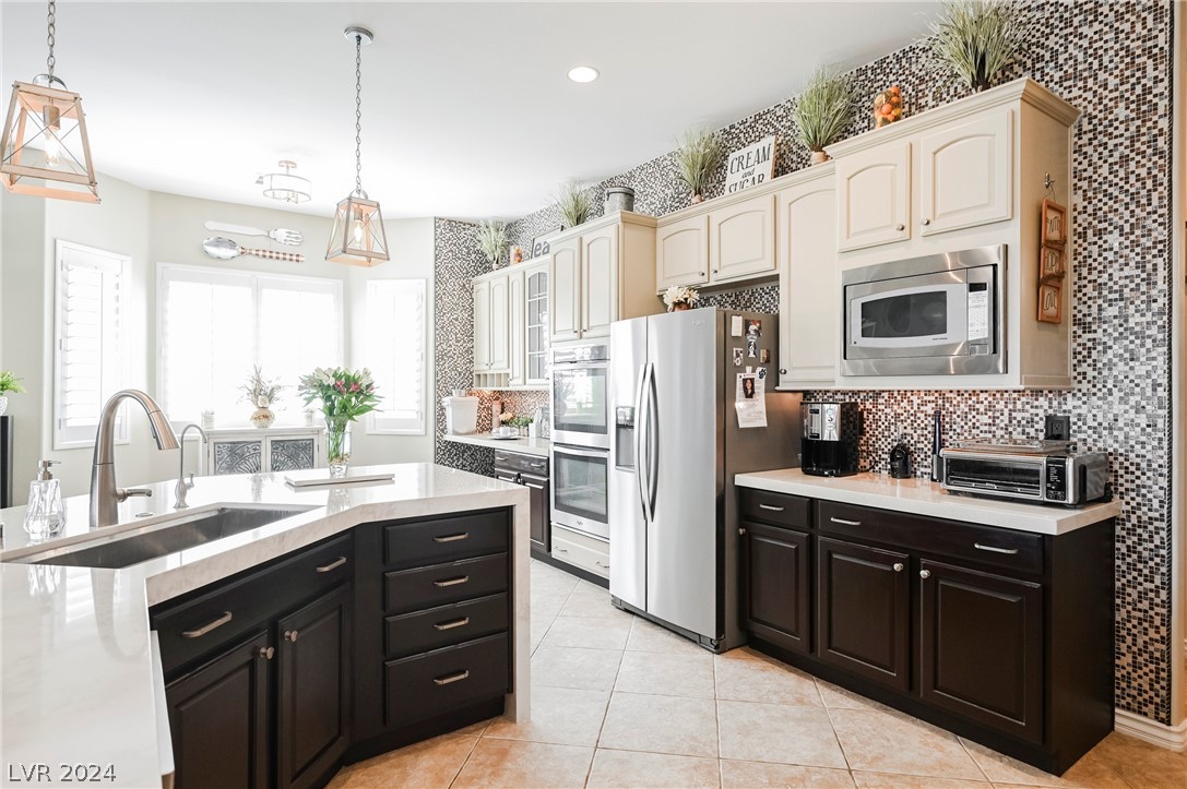 230 Jordan Bryce Drive