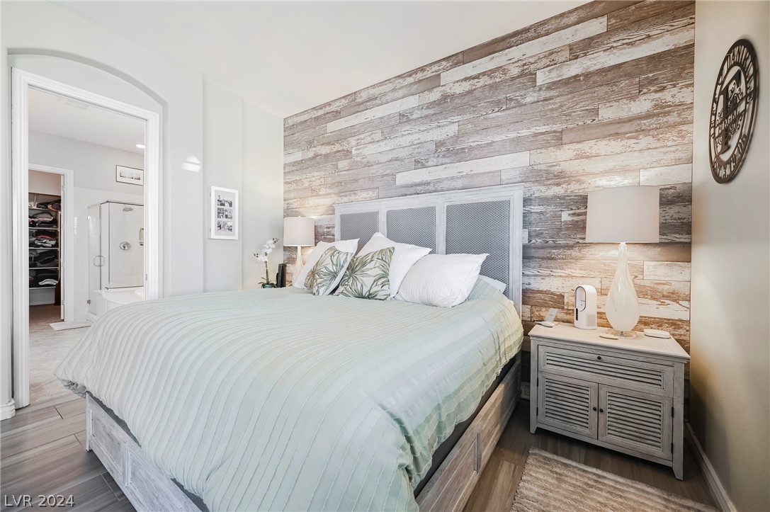 230 Jordan Bryce Drive