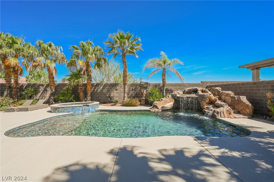 230 Jordan Bryce Drive