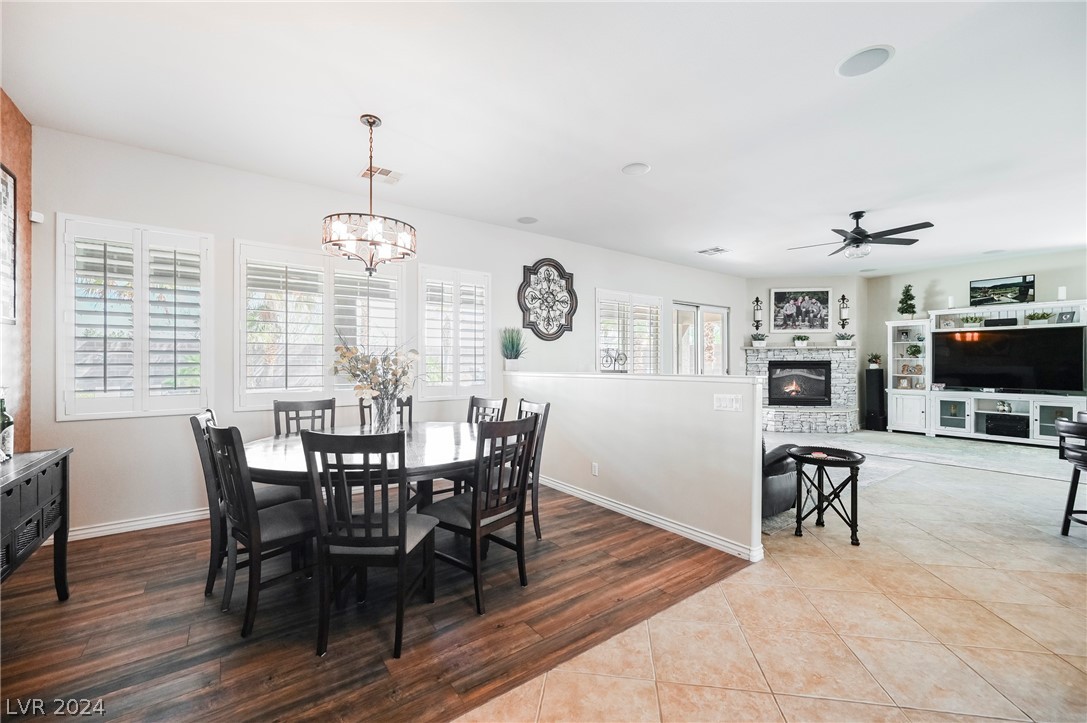 230 Jordan Bryce Drive