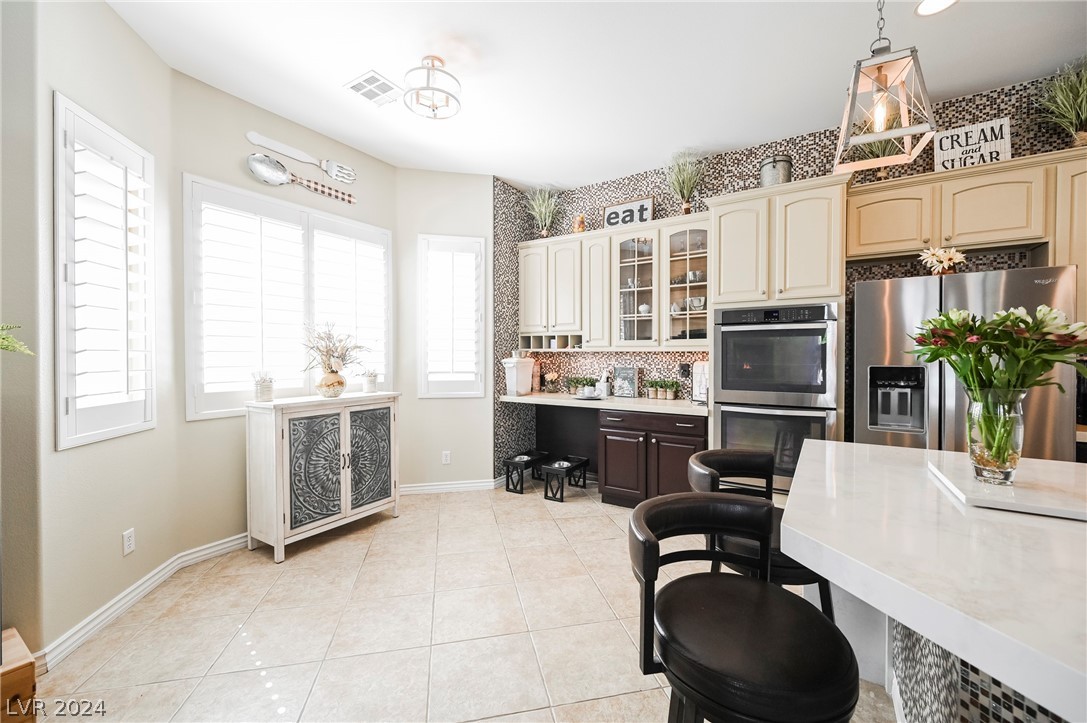 230 Jordan Bryce Drive