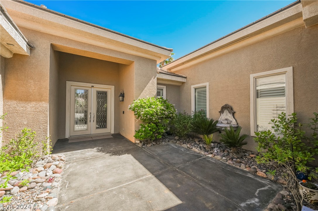 230 Jordan Bryce Drive