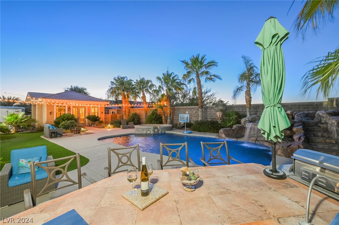 230 Jordan Bryce Drive