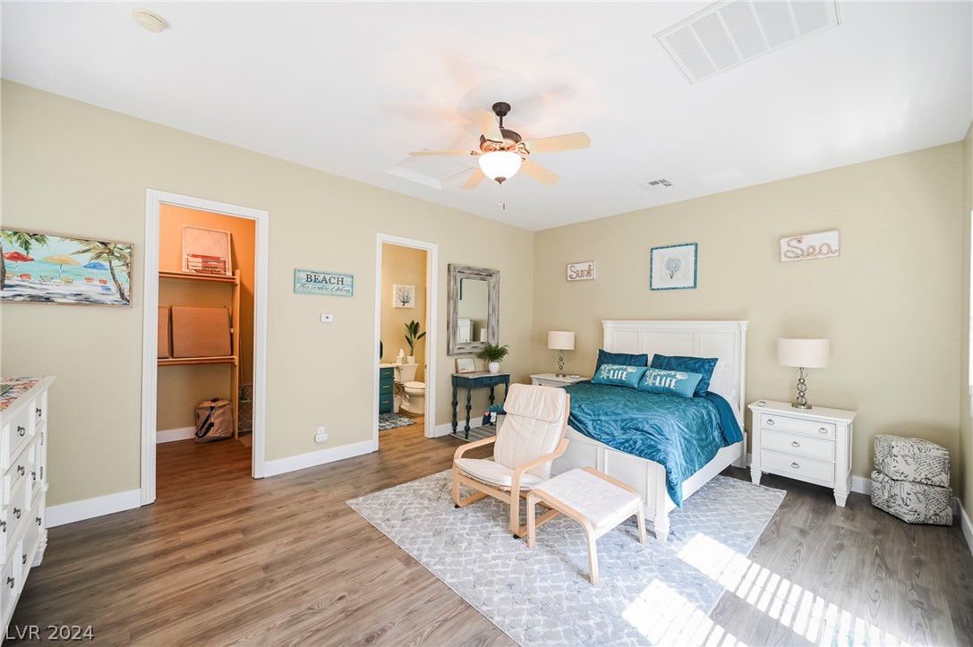 230 Jordan Bryce Drive