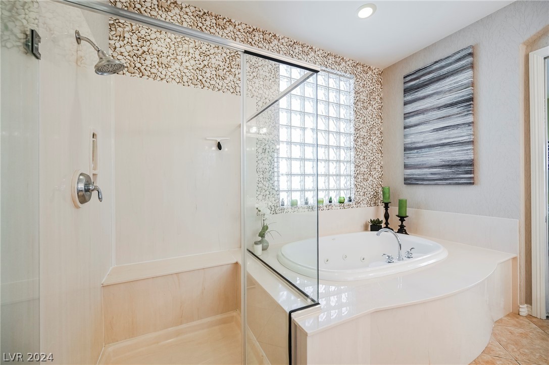 230 Jordan Bryce Drive