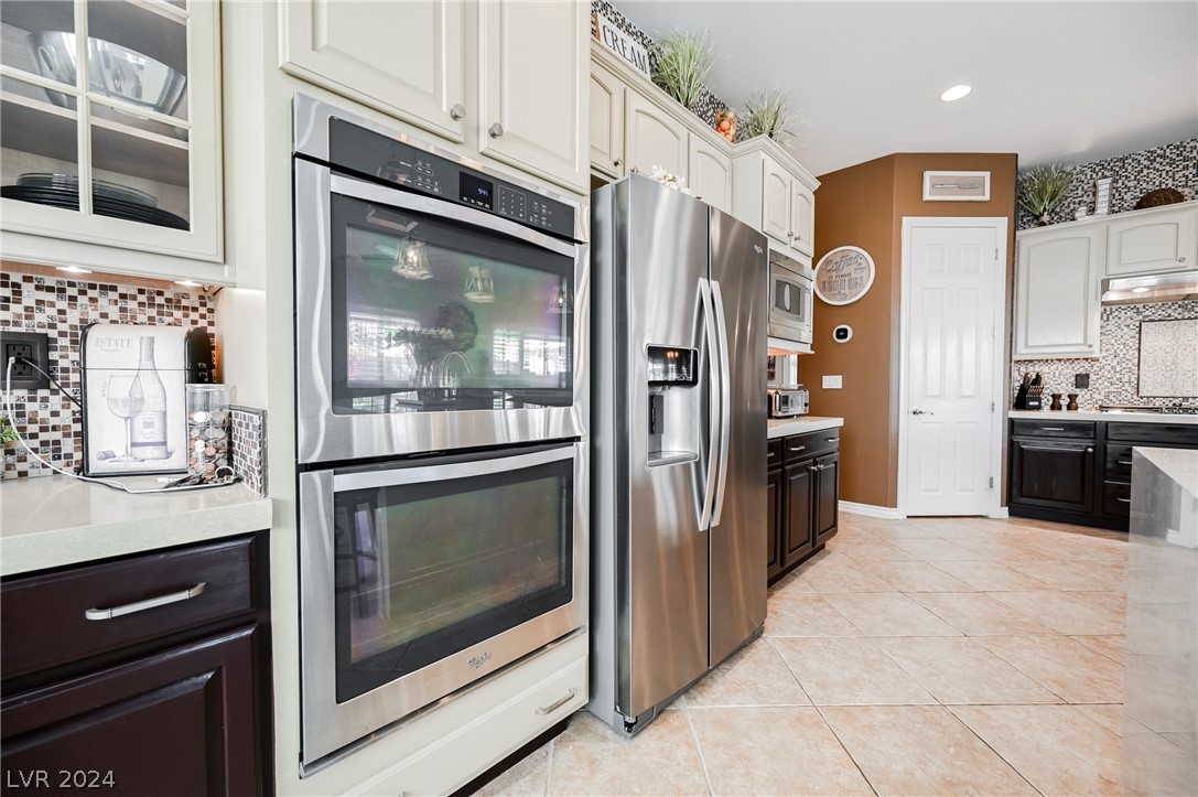 230 Jordan Bryce Drive